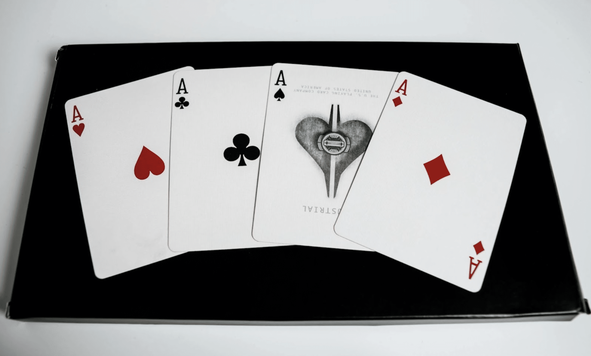 In a saturated landscape of online gambling platforms, it's becoming increasingly rare to find a brand that genuinely challenges the status quo. Azartoff does just that. While most online casinos focus on flashy design or the sheer volume of games, Azartoff takes a different route: technology-first thinking that reshapes the entire user experience. This isn’t simply an online casino. It’s a tech-enabled, data-aware, user-centric platform that delivers more than just slots and roulette. Azartoff Casino online is building the blueprint for what digital gambling can and should look like in the years to come. Rethinking Online Gambling in 2025 Online gambling is evolving. Users now expect personalized recommendations, seamless mobile access, top-tier security, and instant support. The era of clunky, outdated platforms is over. Azartoff Casino addresses this new standard with forward-thinking infrastructure. From onboarding to withdrawal, each step is streamlined, intuitive, and engineered to reduce friction. In short, it behaves more like a modern tech service than a gambling site. The Tech Behind Azartoff Unlike many platforms relying on legacy systems, Azartoff online casino is built with a mobile-first and API-driven architecture. The backend is optimized for performance across various devices and bandwidths, and the front-end layers are minimal, fast, and responsive. The platform makes use of AI-based personalization tools. These aren’t gimmicks. Instead, they allow Azartoff to track user behavior patterns and offer custom game recommendations, bonuses, and even real-time support suggestions. Other highlights include: End-to-end encryption for transactions and account safety. Smart risk-management modules for player protection. Cloud-native infrastructure for faster updates and uptime stability. Integrated cryptocurrency support, where regulation allows. This tech-forward approach gives Azartoff online casino a significant edge in a rapidly evolving market. While many competitors struggle to modernize legacy frameworks, Azartoff is already operating on principles of flexibility, personalization, and real-time responsiveness — exactly what today’s users expect from a premium digital experience. Personalized Experience for Every Player No two users are alike, and the Azartoff Casino official site treats them accordingly. The system leverages machine learning to adapt to player preferences in real-time. That means: Some games that might be suitable for you because of your activities, time of day, and the type of device used. No matter if you play big or just for fun, bonus programs will be designed for you. Only get notified with details about limited spins deals or tournaments related to your past activity. Updating the interface to highlight the games you play most often which makes it simpler to use. You get personalized help messages that let you ask for help quickly using your recent activity on the website or in the transactions you have made. For example, frequent table players might see targeted promotions on blackjack or poker tournaments, while slots-focused users are nudged toward progressive jackpots with higher volatility profiles. This isn’t surveillance. It’s relevant. Security and Transparency First Trust is the foundation of any financial interaction online, and Azartoff Casino online mirror is acutely aware of this. The platform operates under licensed jurisdictions and adheres to all modern compliance frameworks. Security systems include: Two-factor authentication for every login. SSL/ TLS encryption at all data transmission points. Real-time fraud detection powered by behavioral analytics. Provide fair protocols for games (where applicable). The company also published transparency reports regarding payout percentages and dispute resolution, a rarity among competitors. Source More Than Games: A True Platform Azartoff Casino online official isn’t just where you play — it’s where you stay informed. The platform features: A regularly updated news feed with insights on upcoming game launches, regulation changes, and player guides. A help center powered by AI that can answer 80% of user queries instantly. A community module for sharing strategies and reviews, helping players make better decisions. Moreover, their mobile app is not a stripped-down version of the site, it’s a fully capable environment offering 100% functionality. Why Azartoff Is the Future Platforms like Azartoff are closing the gap between entertainment and technology. The gambling industry can no longer ignore the demand for smarter, safer, and more adaptive services. Azartoff Casino mirror answers this demand, not with promises, but with product. This isn’t a casino trying to look like a tech firm. It is a tech firm that happens to operate in the online casino vertical. And that shift in mindset changes everything. Whether you’re a casual player, a data-minded strategist, or someone looking for a seamless mobile-first experience, Azartoff delivers. It doesn’t just participate in the next wave of online gambling — it helps define it.